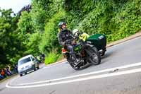 Vintage-motorcycle-club;eventdigitalimages;no-limits-trackdays;peter-wileman-photography;vintage-motocycles;vmcc-banbury-run-photographs